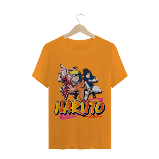 Nome do produtoCamisa Time 7