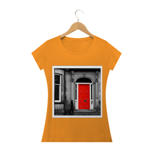 Nome do produtoRed Door