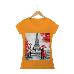 Nome do produtoCasal na Torre Eiffel