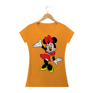 Nome do produtoMinnie linda!