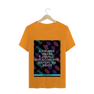 Nome do produtocamisa de Frases