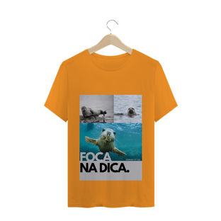 Nome do produtoCamisa de Frases