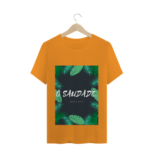 Nome do produtoCamisa de Frases 