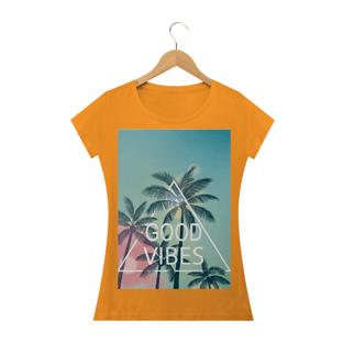 Nome do produtoGood Vibes!