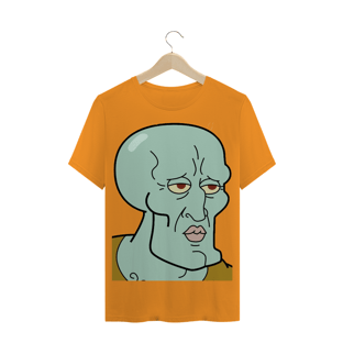 Nome do produtoLula Bonitão