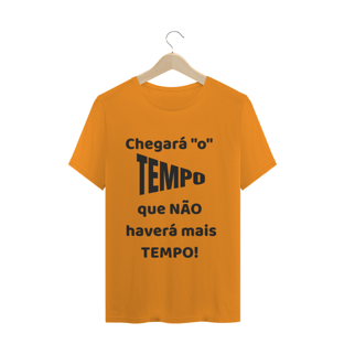 Nome do produtochegará o tempo...