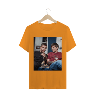 Nome do produto Camiseta Lilo