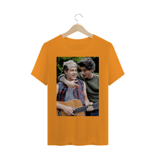 Nome do produto Camiseta Ziall