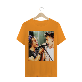 Nome do produto Camiseta Lirry