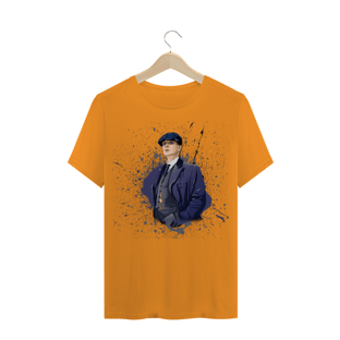 Nome do produtoCamiseta Thomas shelby - Peaky Blinders