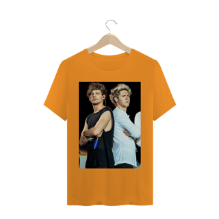 Nome do produto Camiseta Nouis