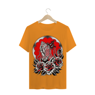 Nome do produtoCamiseta Tattoo Old School