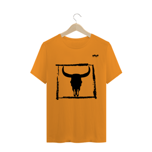 Nome do produtoTSHIRT MASCULINA VIBEROÇA - BOI
