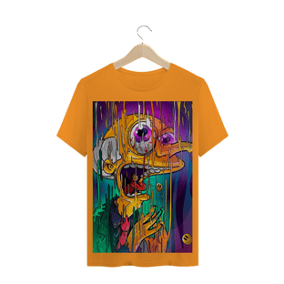 Nome do produtoMr. Burns