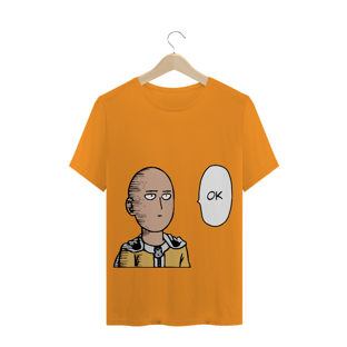Nome do produtoSaitama OK