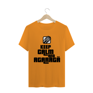 Nome do produtoCamiseta Masculina Gta