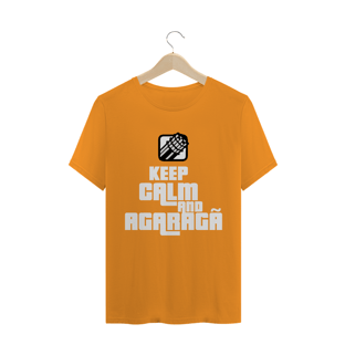 Nome do produtoCamiseta Masculina Gta