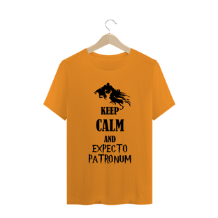 Nome do produtoCamiseta Masculina Harry Potter