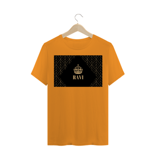 Nome do produtoRAVI MODAS