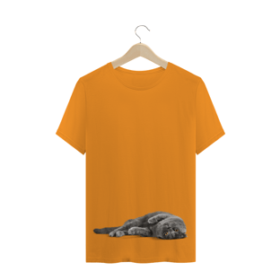 Nome do produtoCamiseta Cats