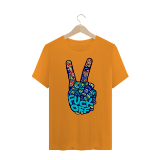 Nome do produtoF Off