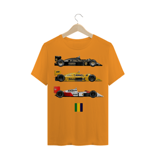 Nome do produtoCARROS EPICOS