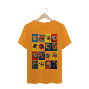 Nome do produtoCAPACETES