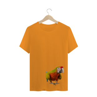 Nome do produtoCamiseta Arara