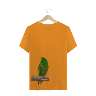 Nome do produtoCamiseta Aves