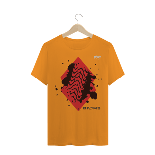 Nome do produtoTSHIRT MASCULINA VIBEROÇA - OFFROAD