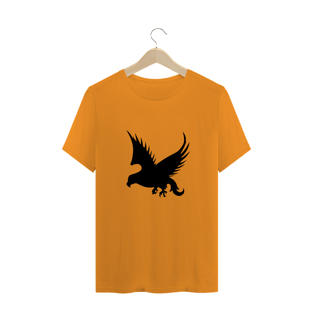 Nome do produtocamisa águia