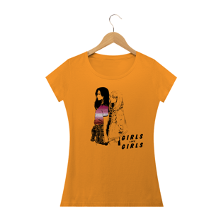 Nome do produtoBaby Long Girls L Girls