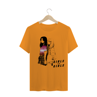 Nome do produtoT-shirt Girls L Girls