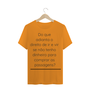 Nome do produtoIr e Vir