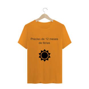 Nome do produtoCamisa personalizada com frase