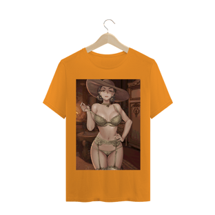 Nome do produtoSexy Lady Dimitrescu