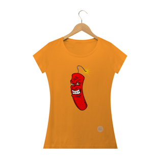 Nome do produtoBaby long dinamite .lalu