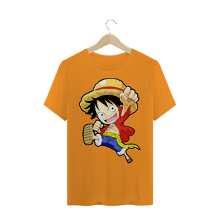 Nome do produtoOne Piece (T-Shirt)