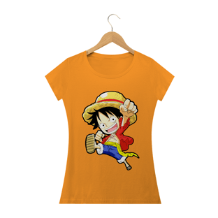 Nome do produtoOne Piece (Baby Long)