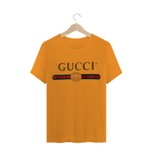 Nome do produtoCAMISA GUCCI ORIGINAL 