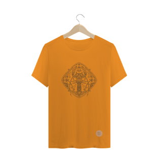 Nome do produtoCamisa maori lagosta .lalu