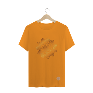 Nome do produtoCamisa mandala .lalu