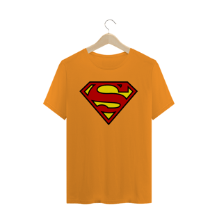 Nome do produtoSupeman (T-shirt)