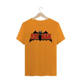 Nome do produtoBatman (T-shirt)