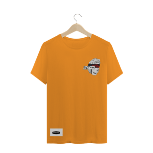 Nome do produtocamiseta abstrata-#sópiora