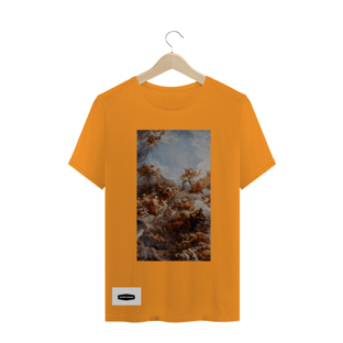 Nome do produtocamisa de arte