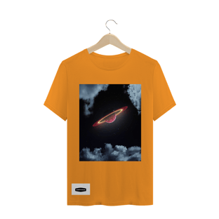 Nome do produtocamisa espaço