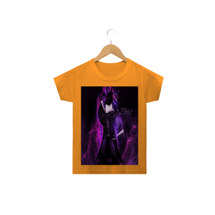 Nome do produtoCAMISAS INFANTIS ROBLOX