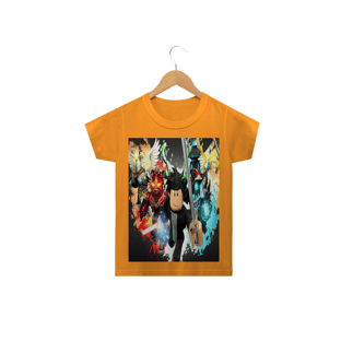 Nome do produtoCAMISAS INFANTIS ROBLOX