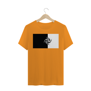 Nome do produtoCamisa NIP